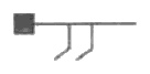 Option a figure