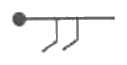 Option b figure