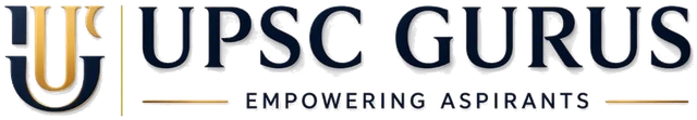 UPSC Gurus, Empowering Aspirants