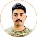 Naveen Kumar Nitar