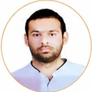 Tarun Kumar