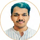 Vipeen Kumar Singh
